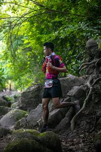 BIB: 
                            <button type="button" onclick="openModal(13662451)" class="btn btn-primary btn-sm float-right btn-popup" data-toggle="modal" data-target=".modal-high-quality">
                        <i class="fas fa-shopping-cart"></i> Add to Cart
                    </button>
                                            <button type="button" onclick="isThisMe(13662451, true)" class="btn btn-success btn-sm float-right btn-popup btn-isme hidden" data-toggle="tooltip" data-placement="bottom" title="นี่คือรูปของคุณใช่ไหม คลิกที่นี่เพื่อเอาเข้าอัลบั้ม">
                        <i class="fas fa-plus"></i> Add to album
                    </button>
                    <button type="button" onclick="isThisMe(13662451, false)" class="btn btn-warning btn-sm float-right btn-popup btn-isnotme hidden">
                        <i class="fas fa-ban"></i> Remove from album
                    </button>